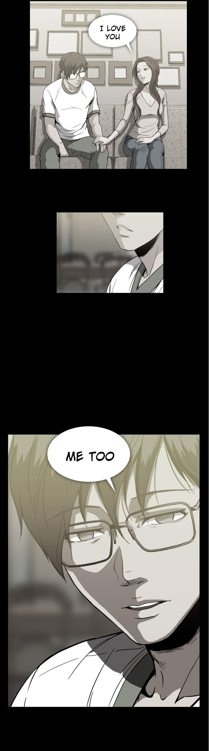 Drug Candy page 24
