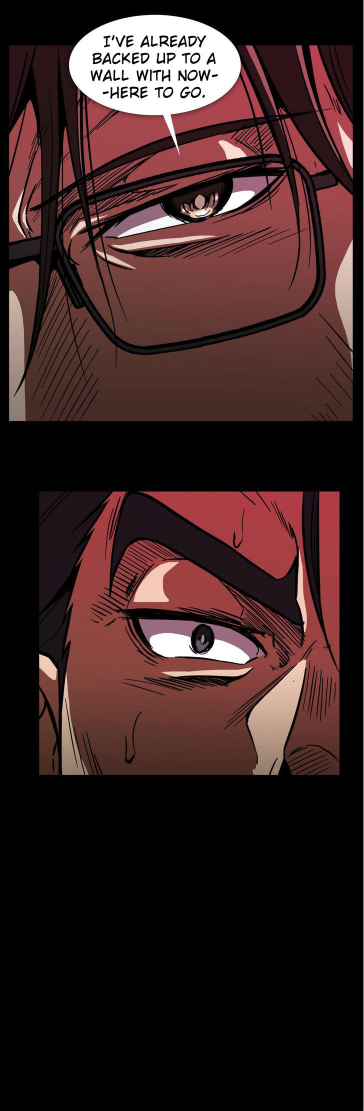 Drug Candy page 17