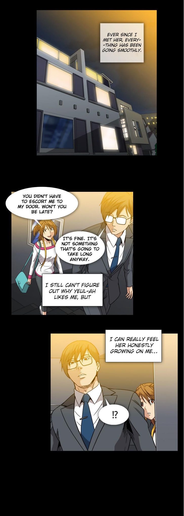 Drug Candy page 23