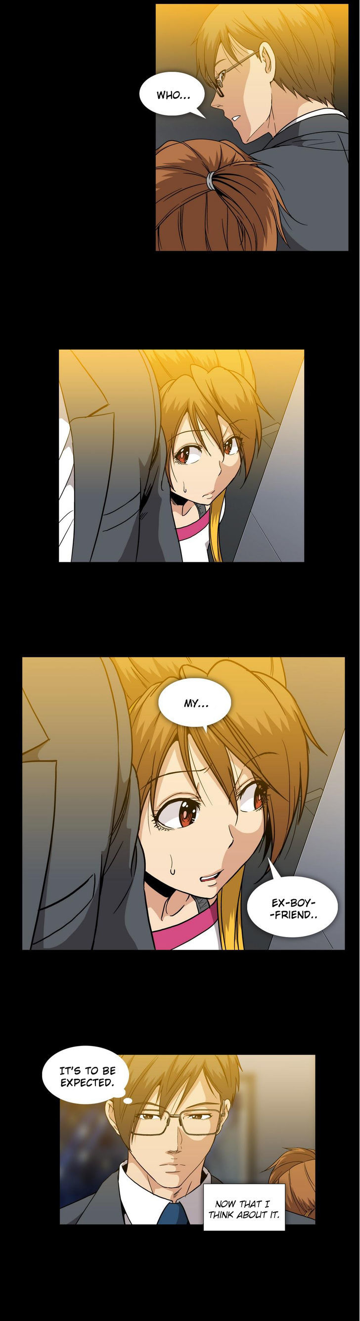 Drug Candy page 26
