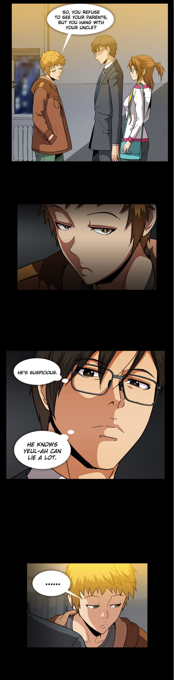 Drug Candy page 3