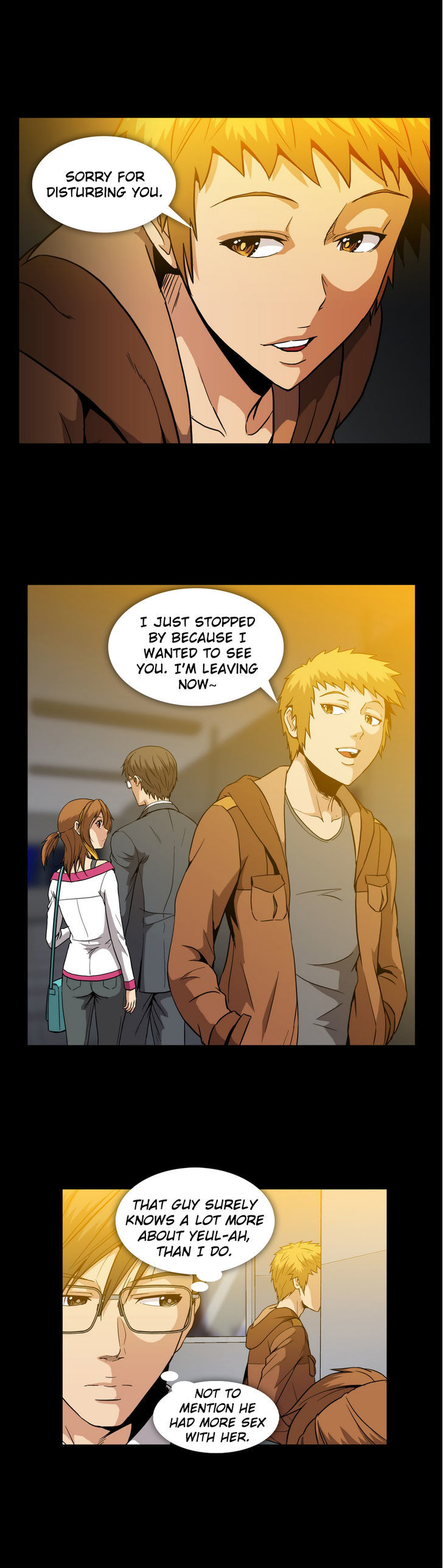 Drug Candy page 4