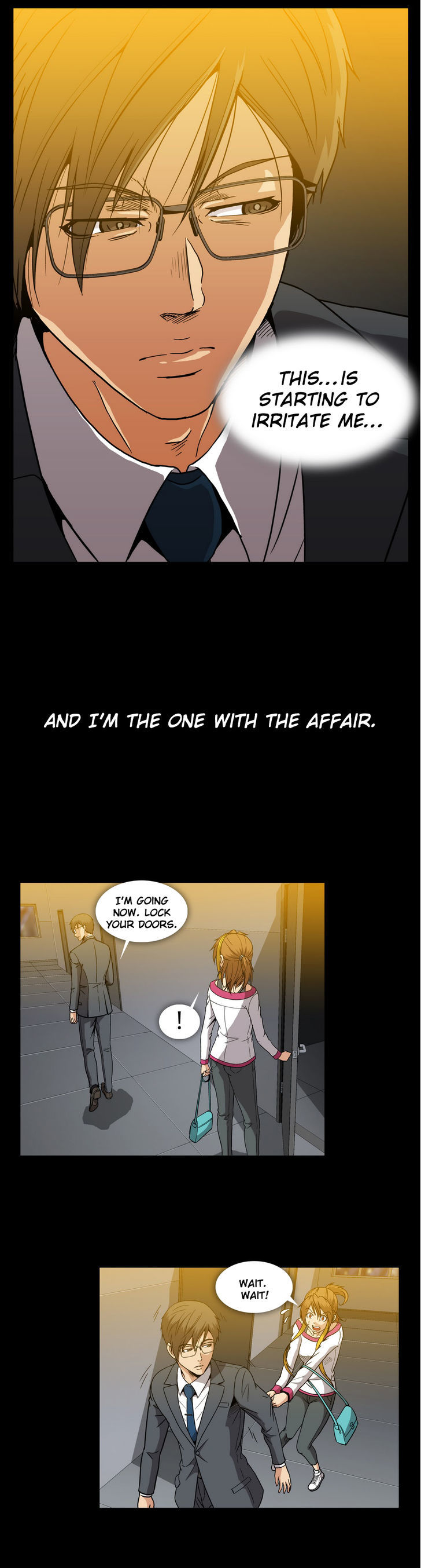 Drug Candy page 5