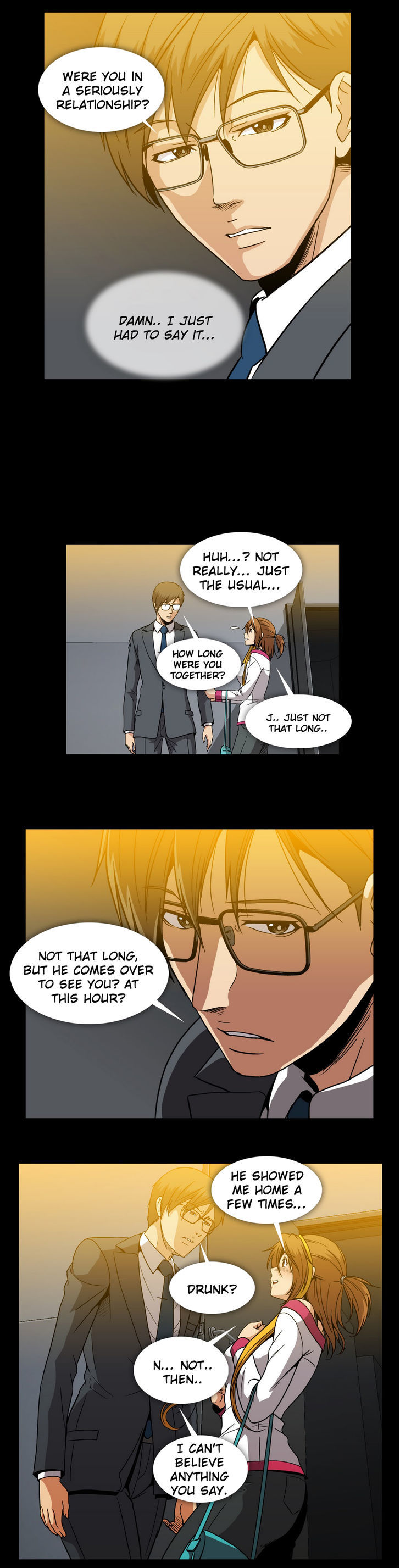 Drug Candy page 7