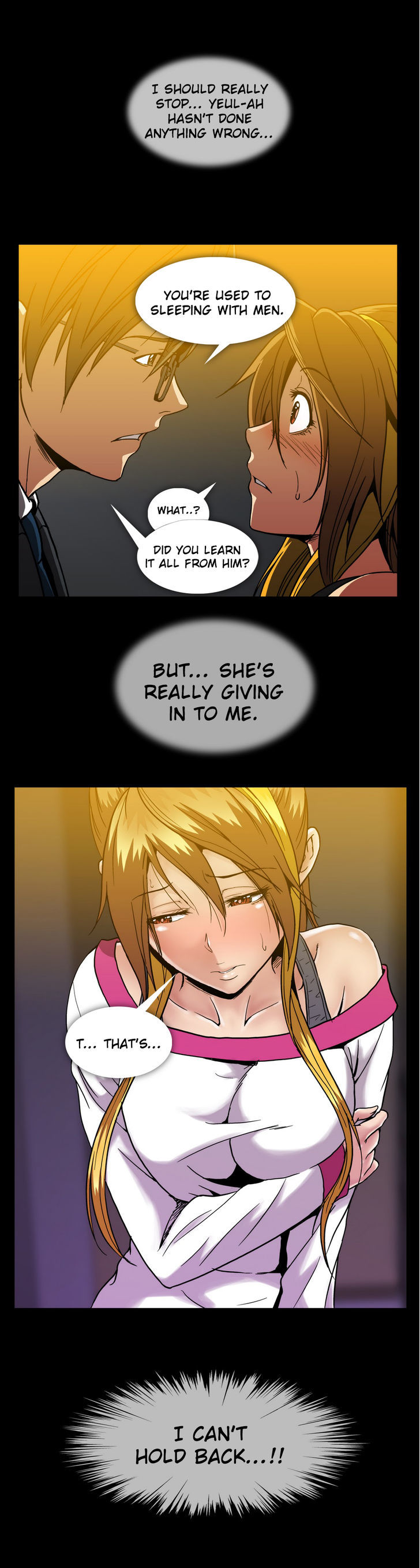 Drug Candy page 8