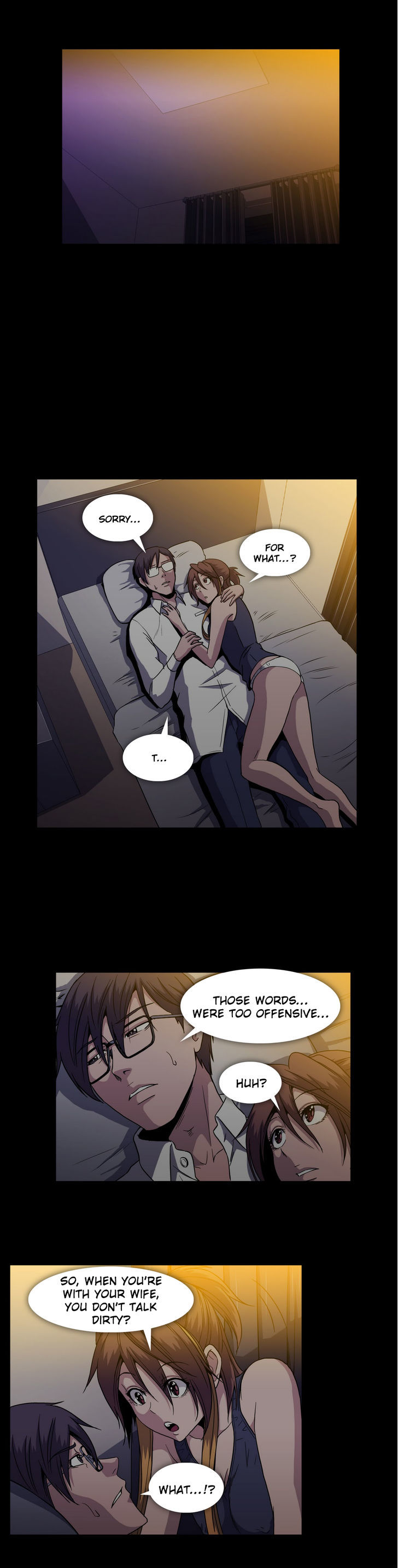 Drug Candy page 24