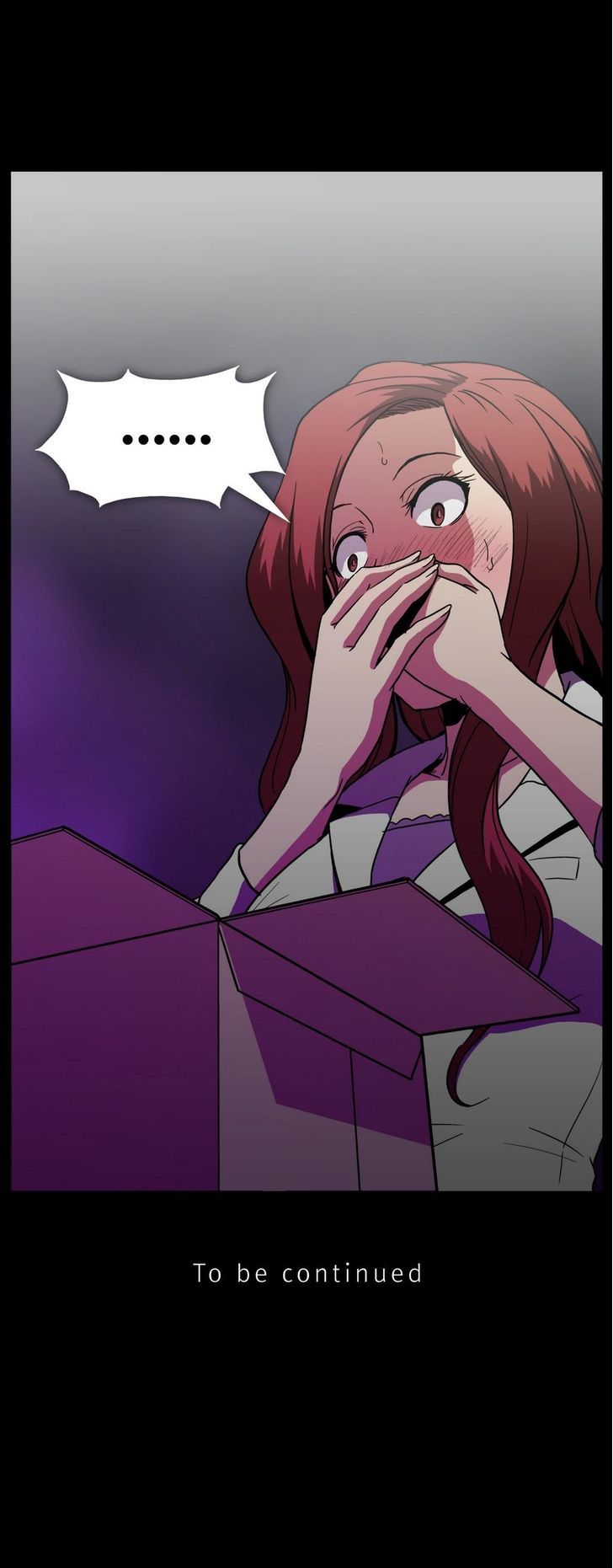 Drug Candy page 28