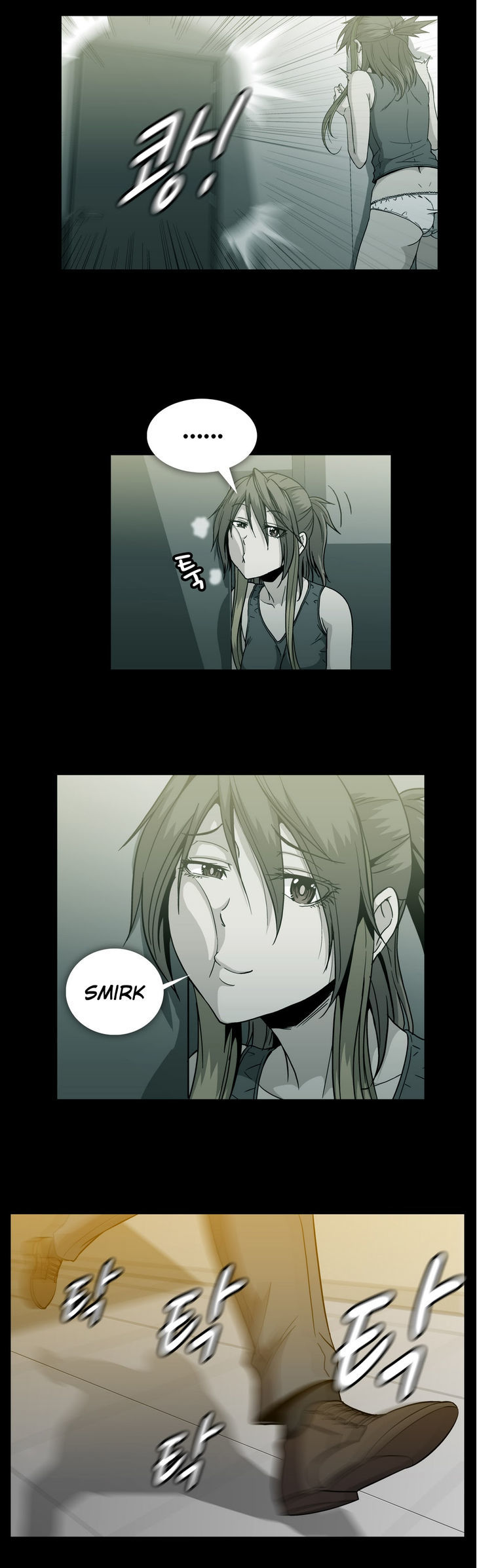 Drug Candy page 4