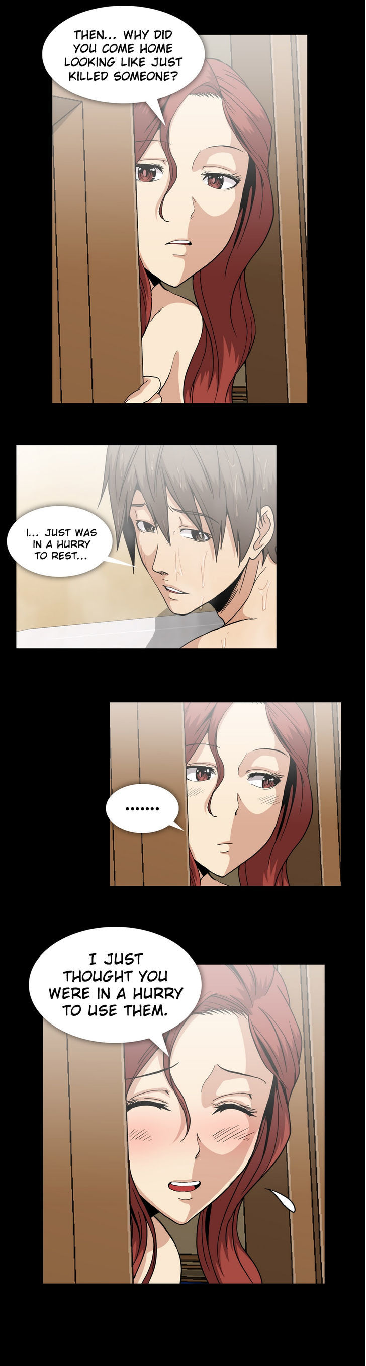 Drug Candy page 11