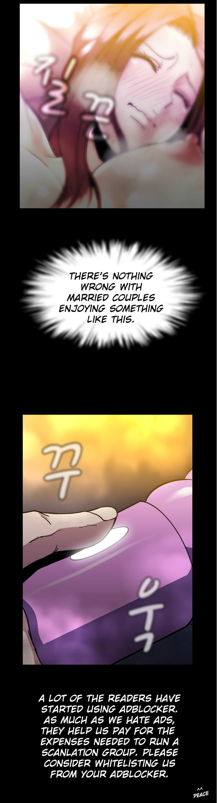 Drug Candy page 23