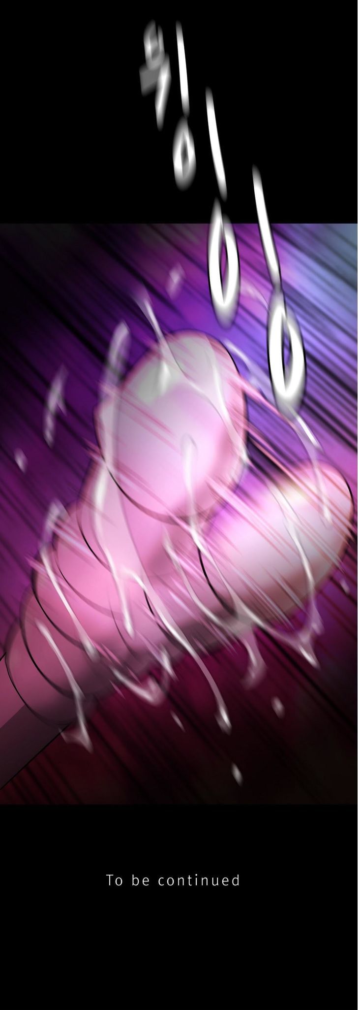 Drug Candy page 24