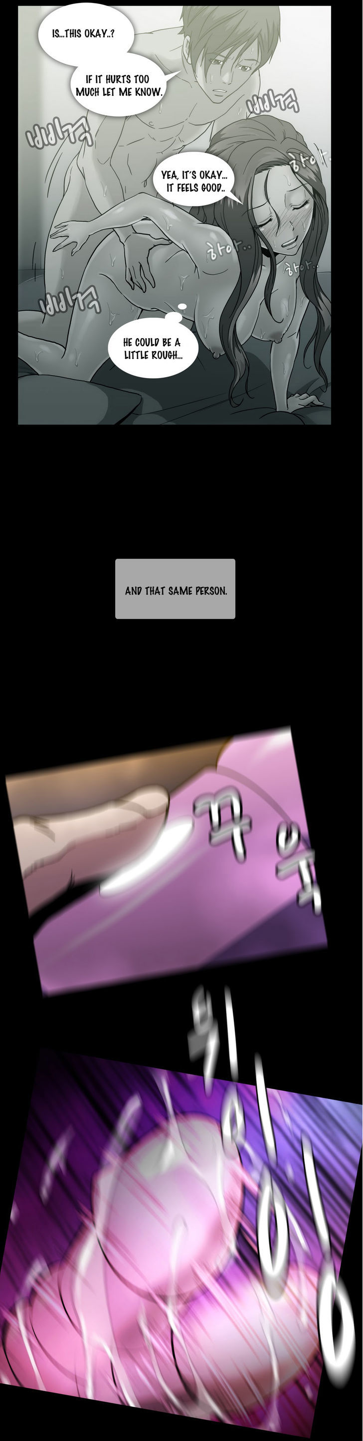 Drug Candy page 4