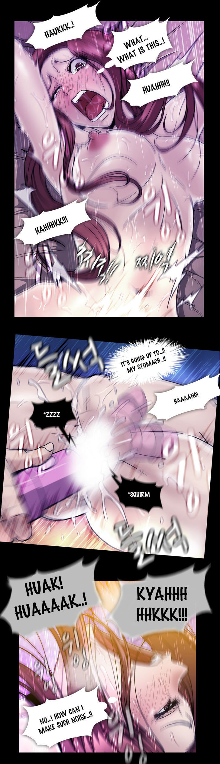 Drug Candy page 6