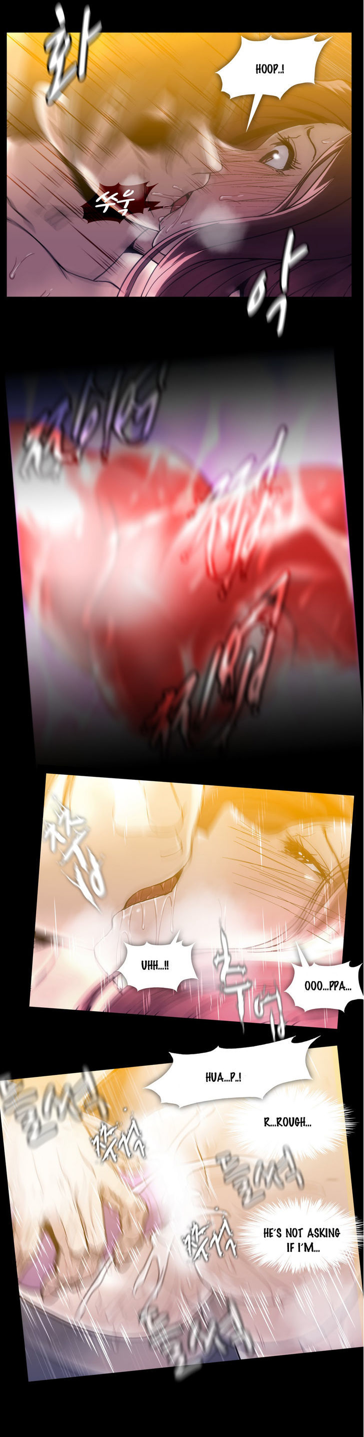 Drug Candy page 8