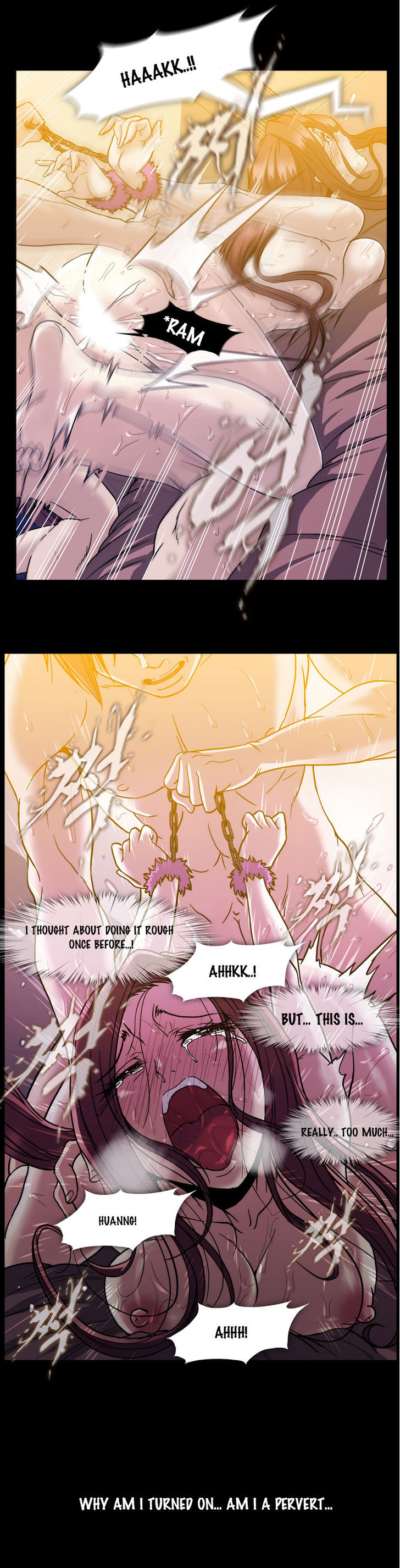 Drug Candy page 16