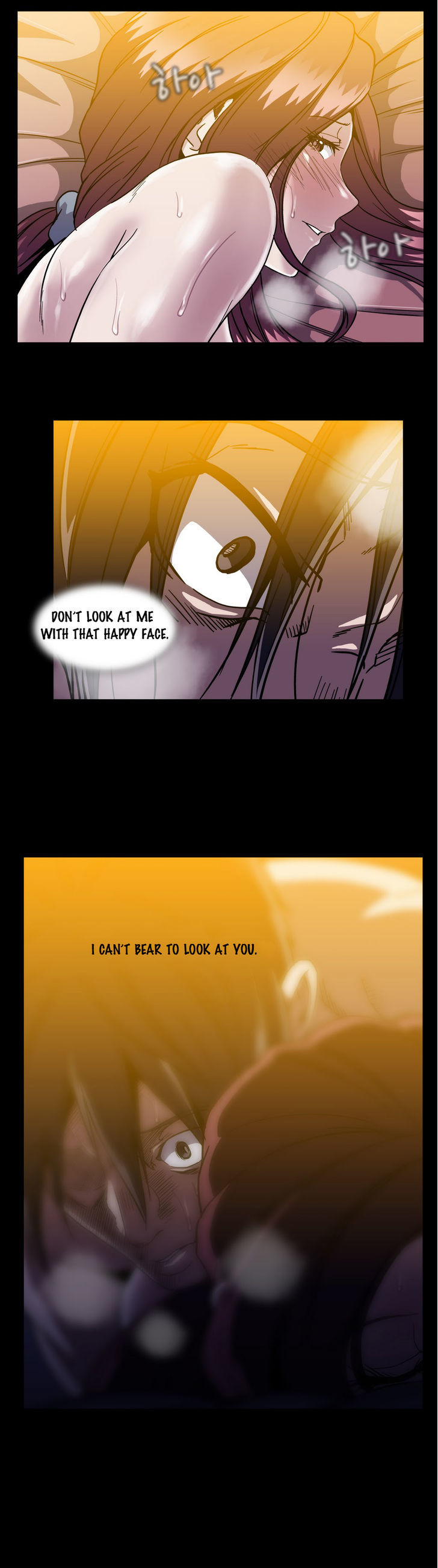Drug Candy page 20
