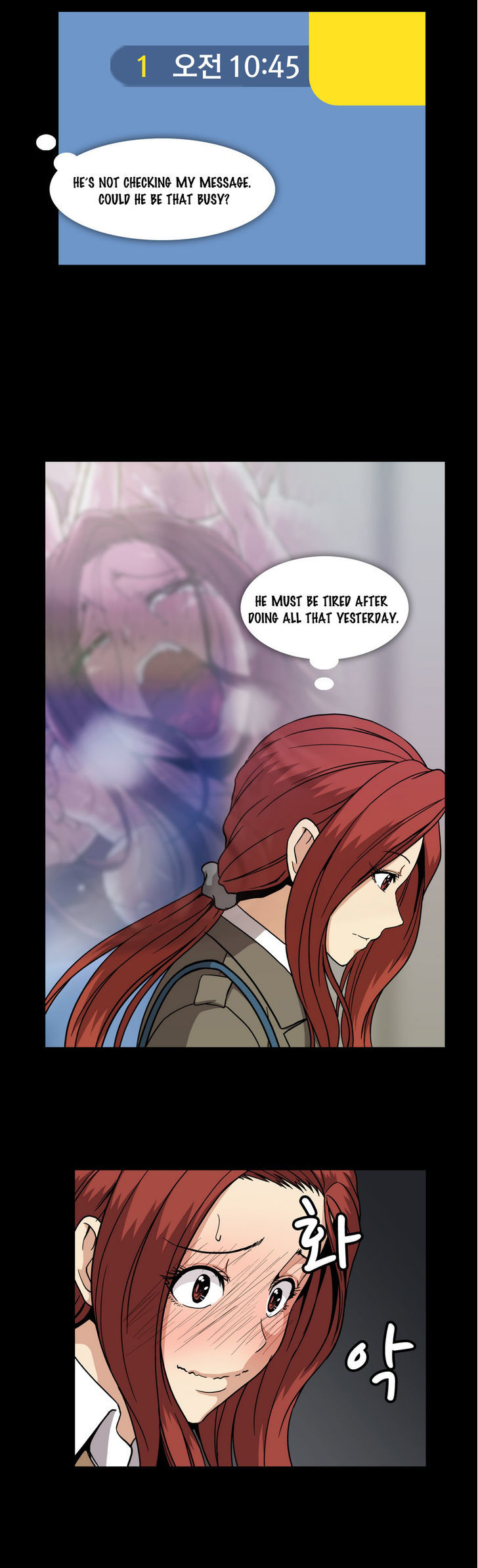 Drug Candy page 22