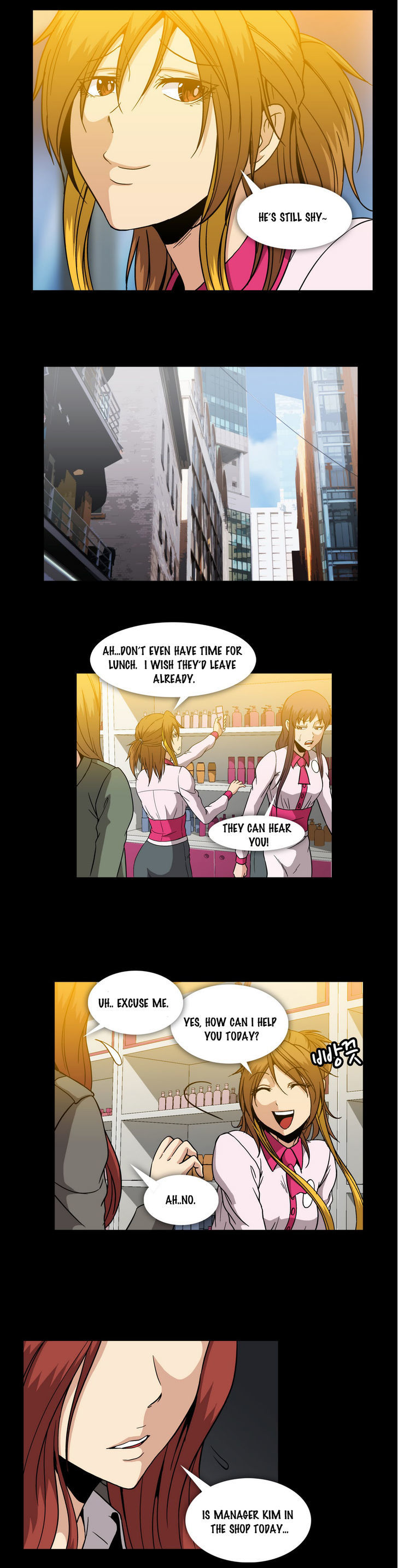 Drug Candy page 26