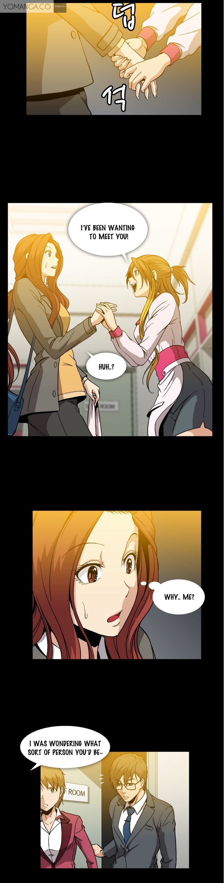 Drug Candy page 3