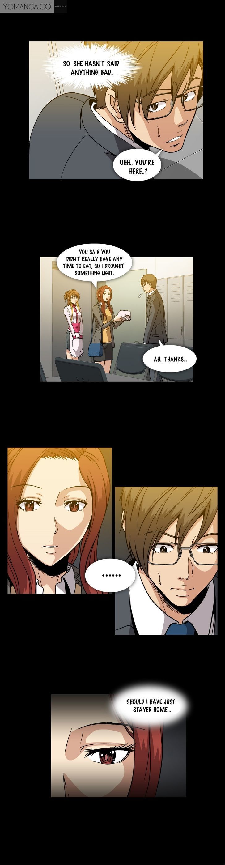 Drug Candy page 7