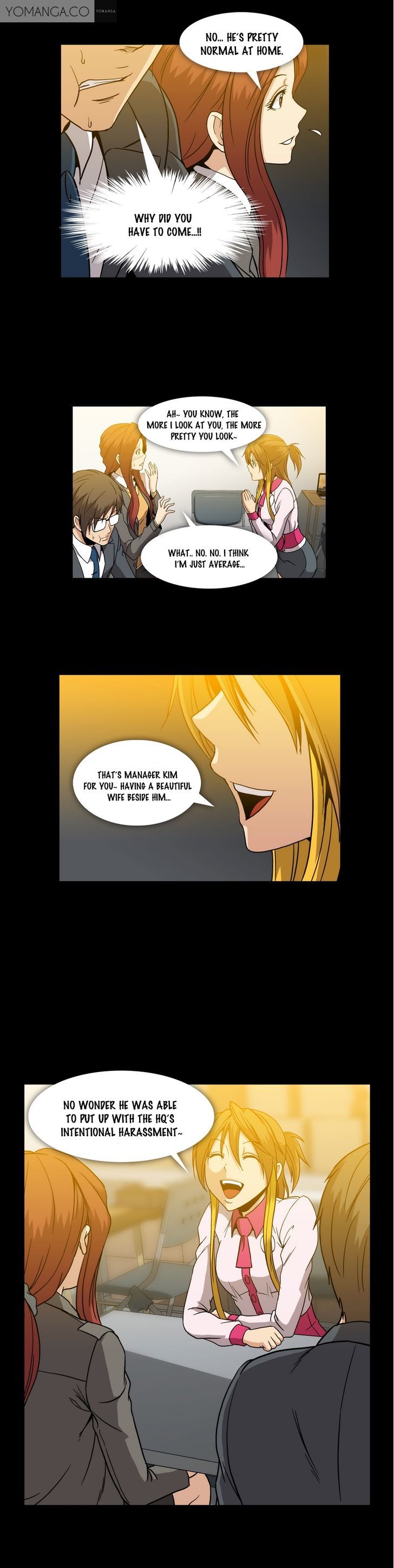 Drug Candy page 17
