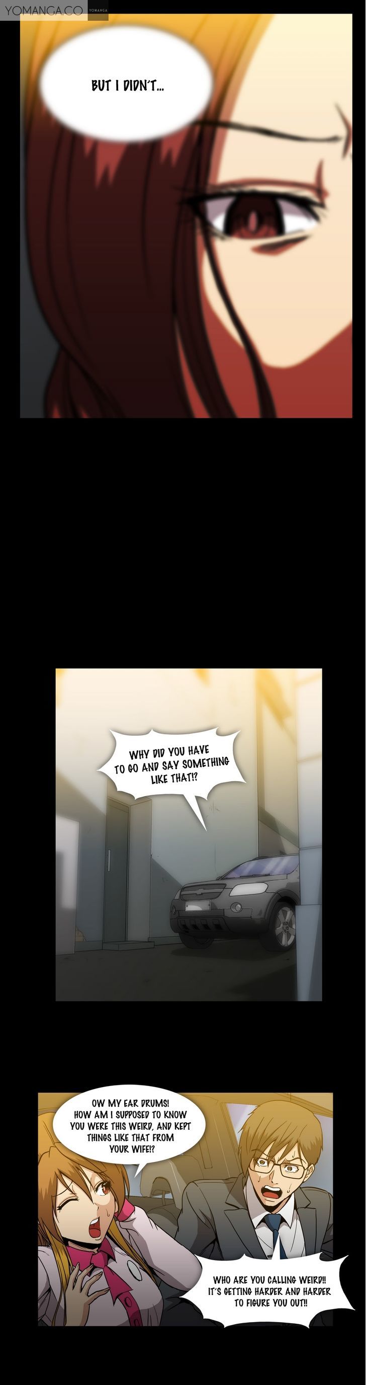Drug Candy page 22
