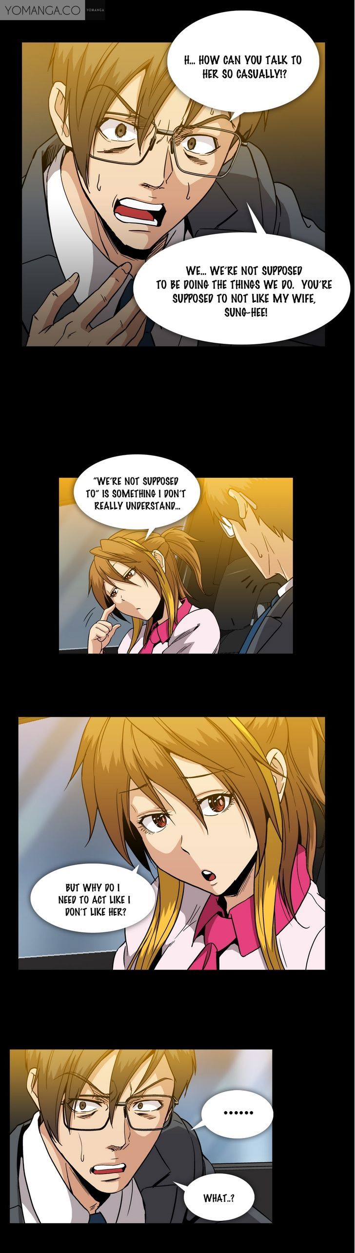 Drug Candy page 23