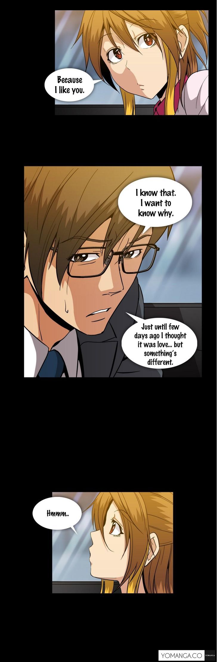 Drug Candy page 4