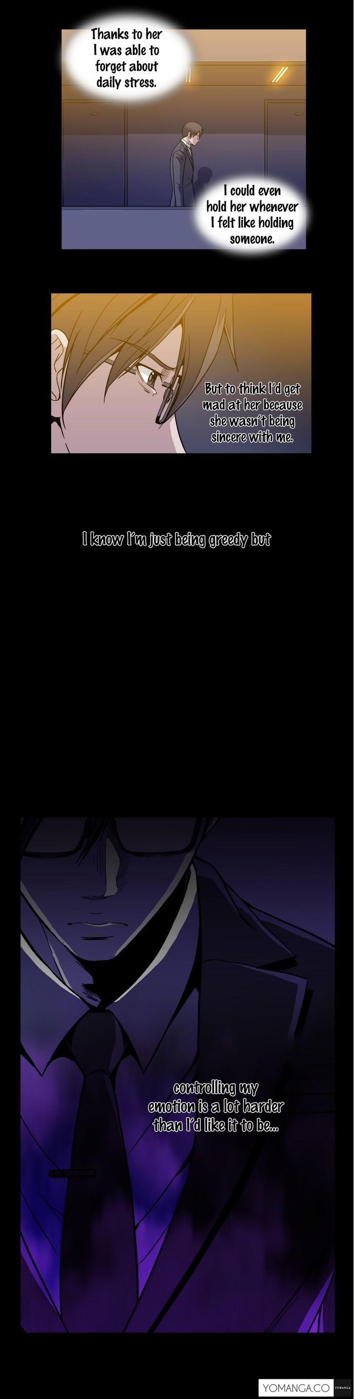 Drug Candy page 10