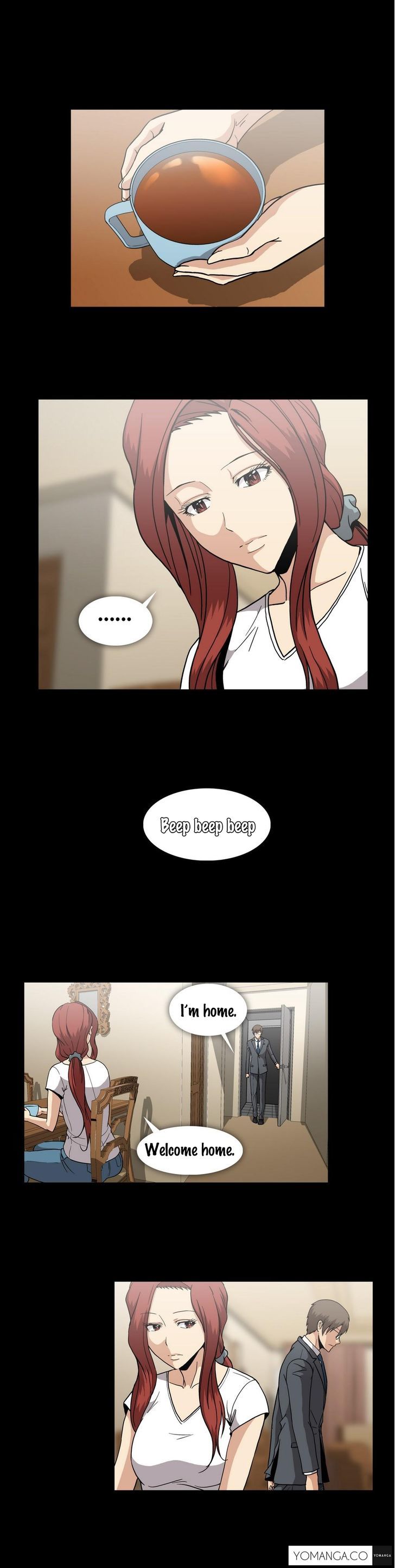 Drug Candy page 11