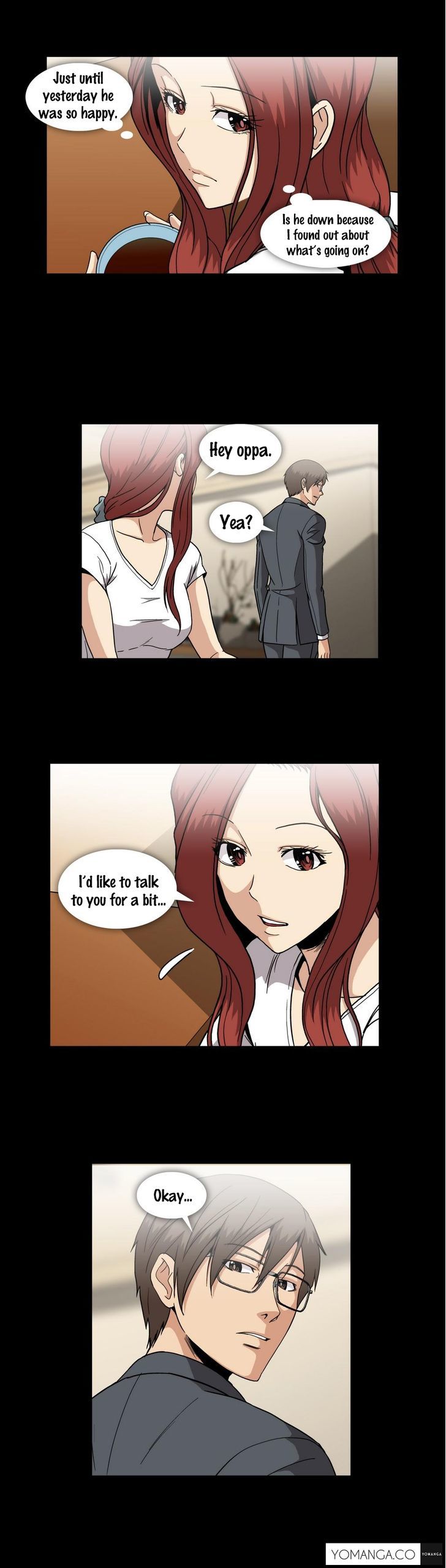 Drug Candy page 12