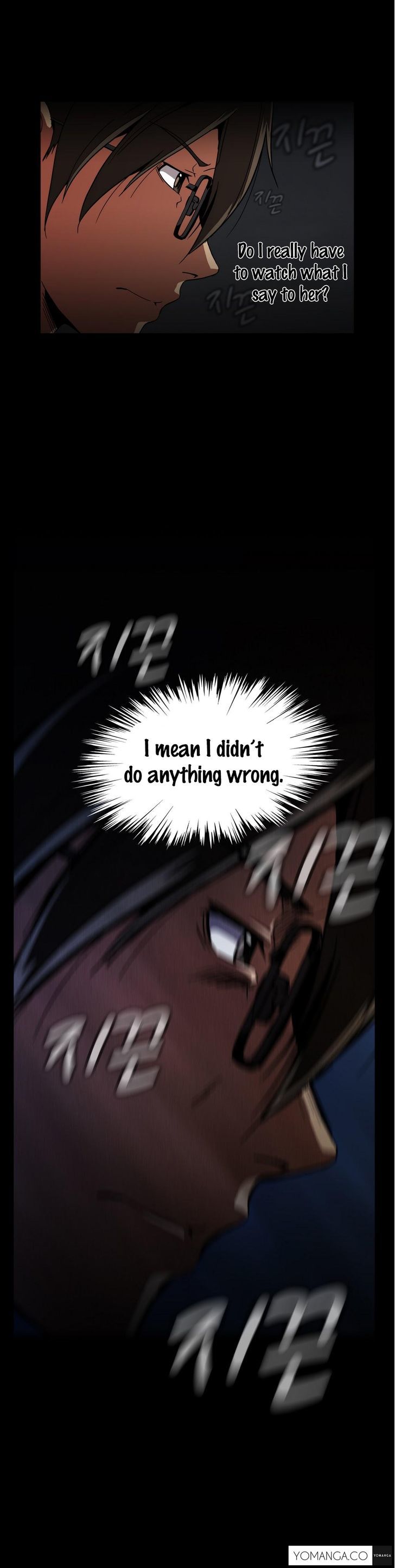 Drug Candy page 16