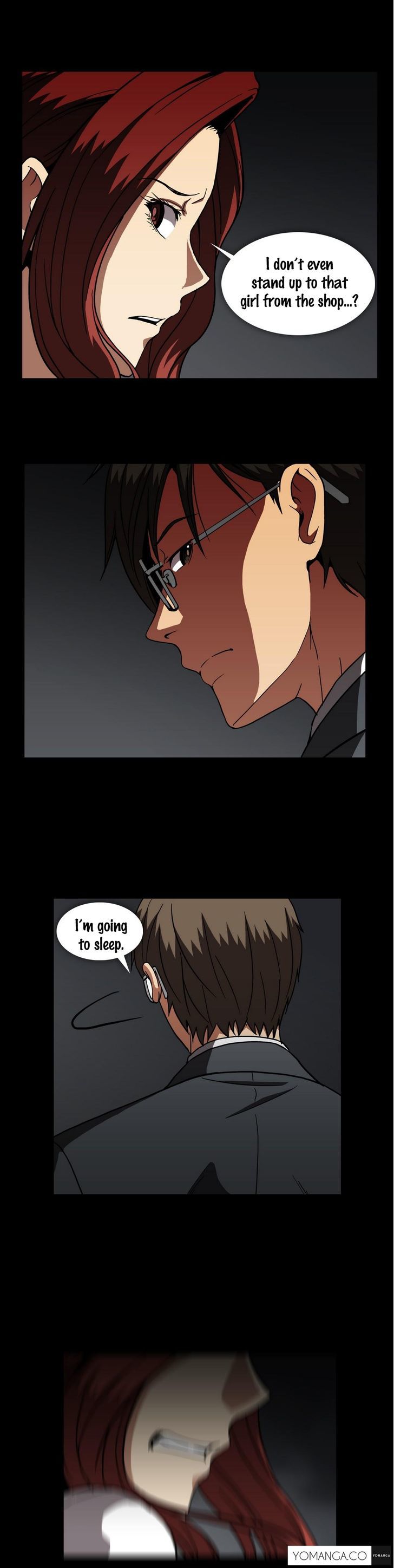 Drug Candy page 20