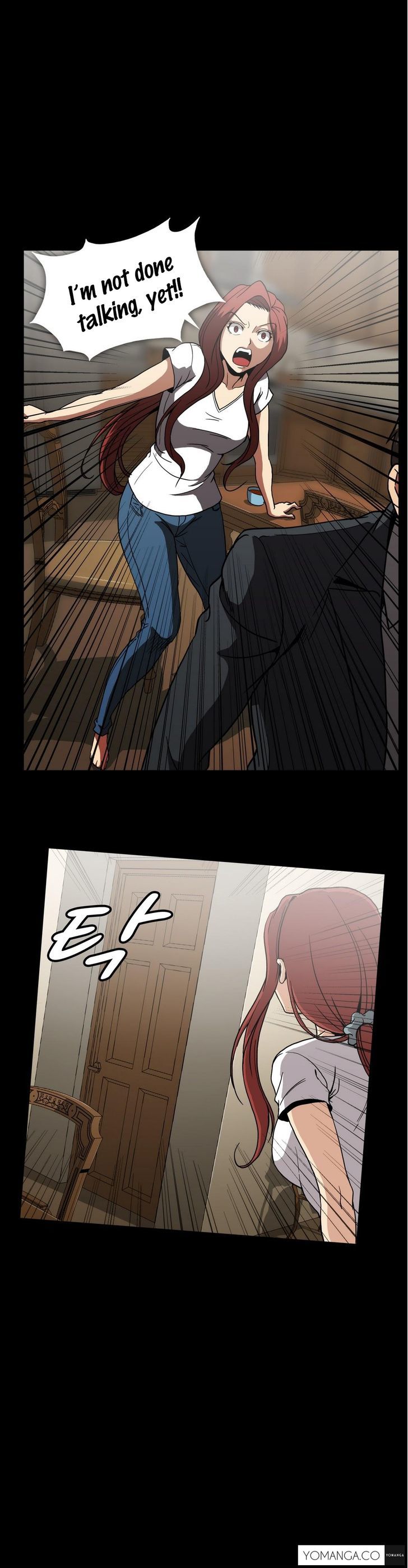Drug Candy page 21