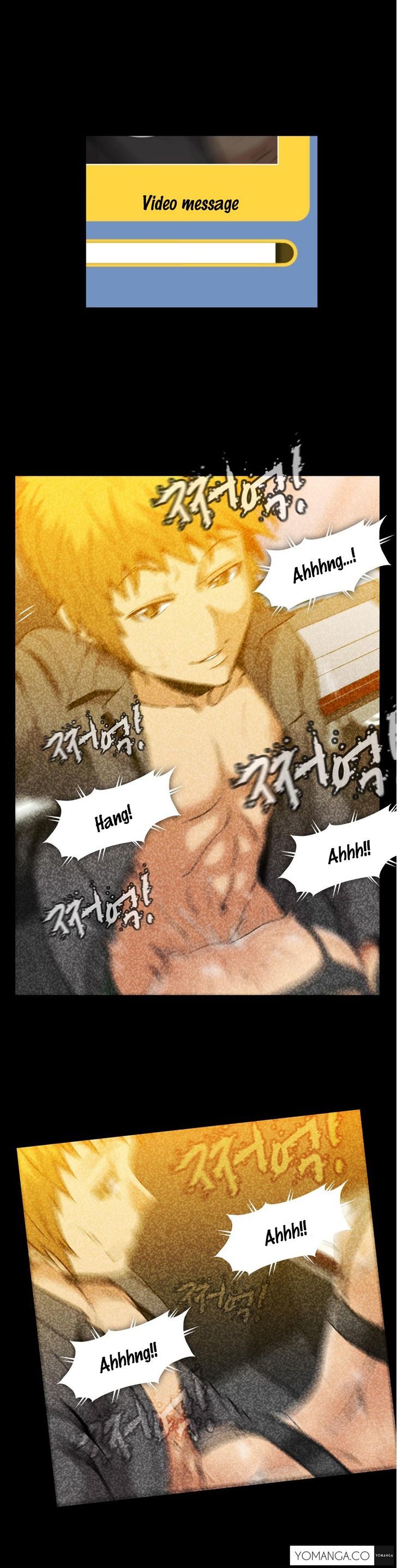 Drug Candy page 26
