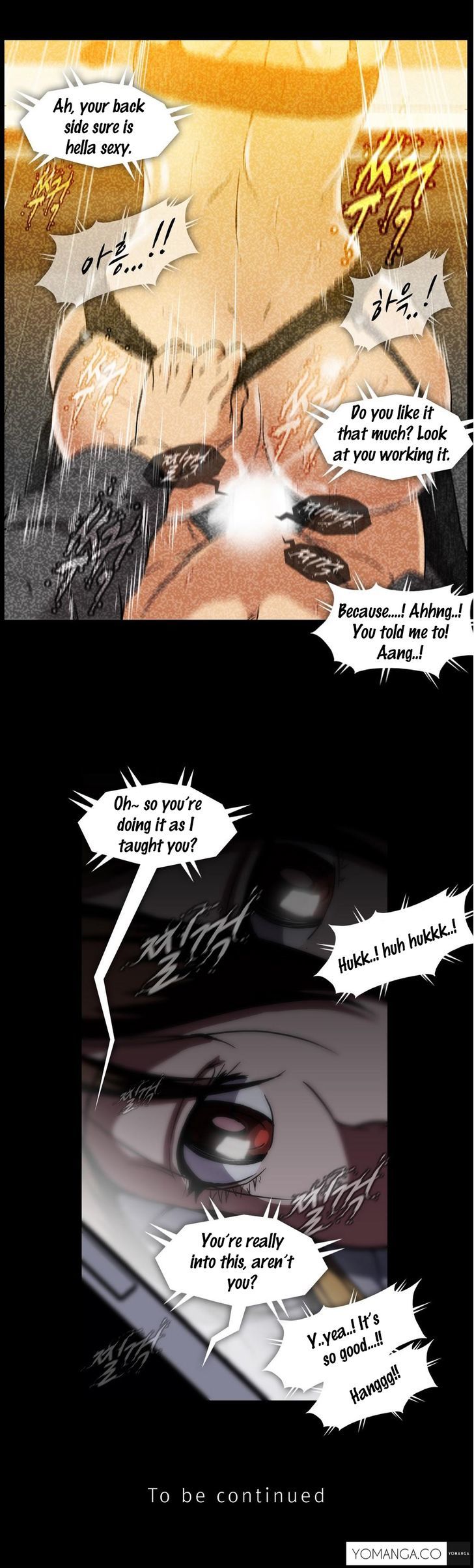 Drug Candy page 27