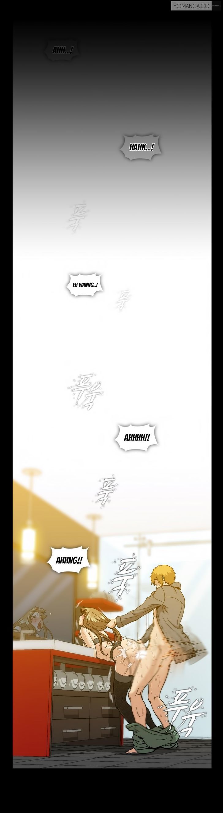 Drug Candy page 7