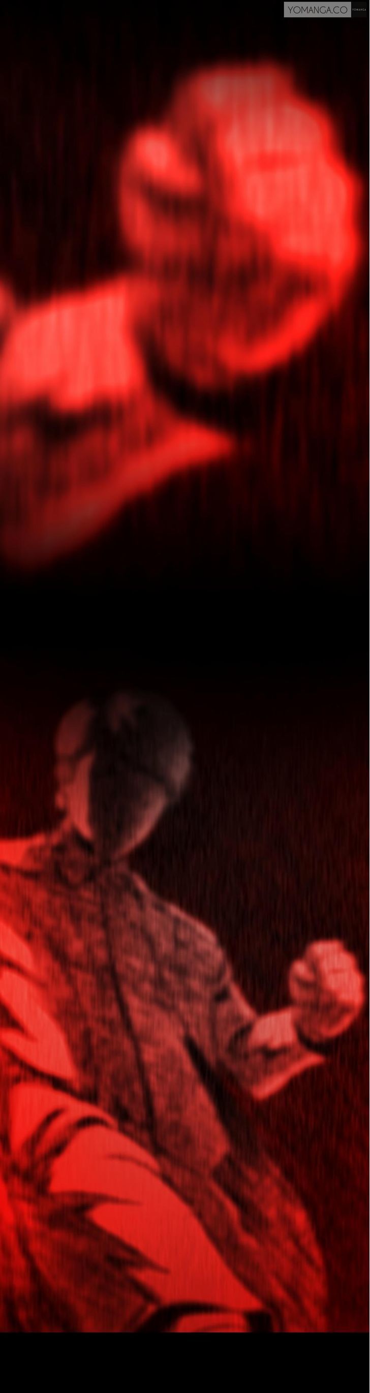Drug Candy page 12