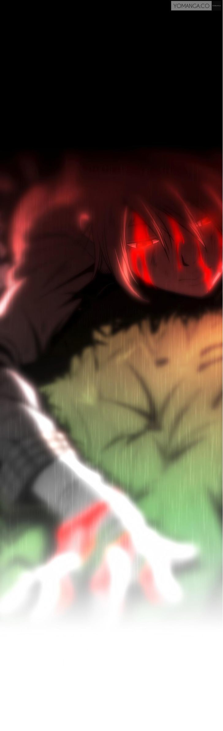 Drug Candy page 16