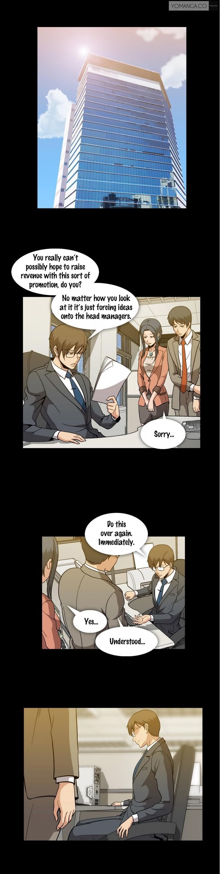Drug Candy page 18