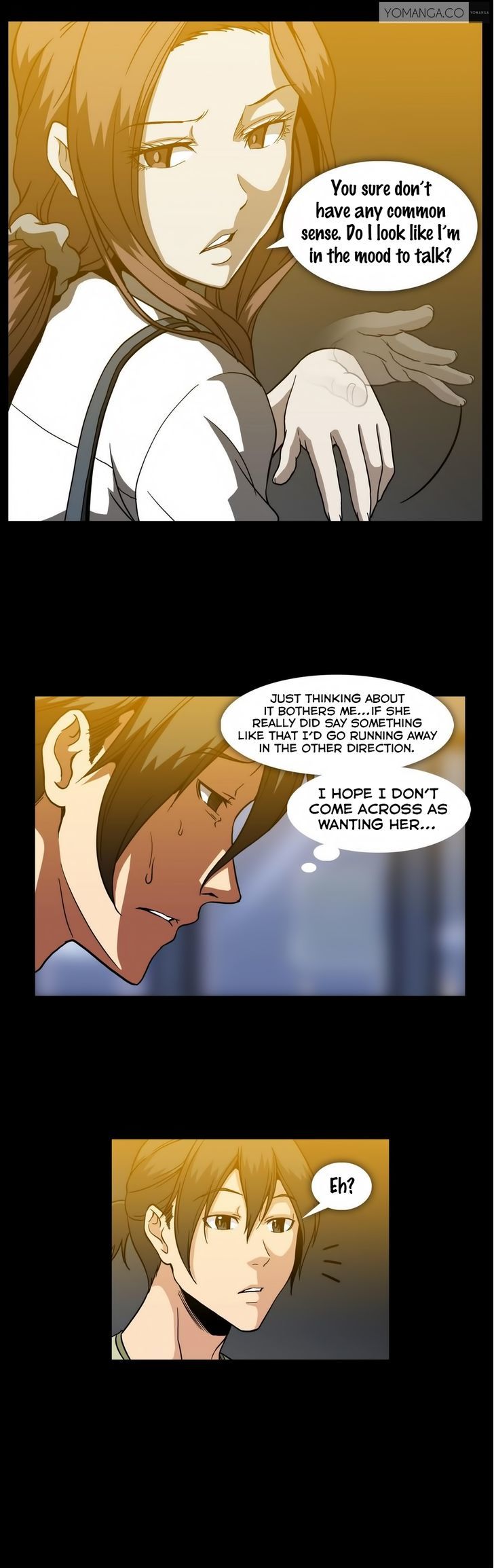Drug Candy page 26