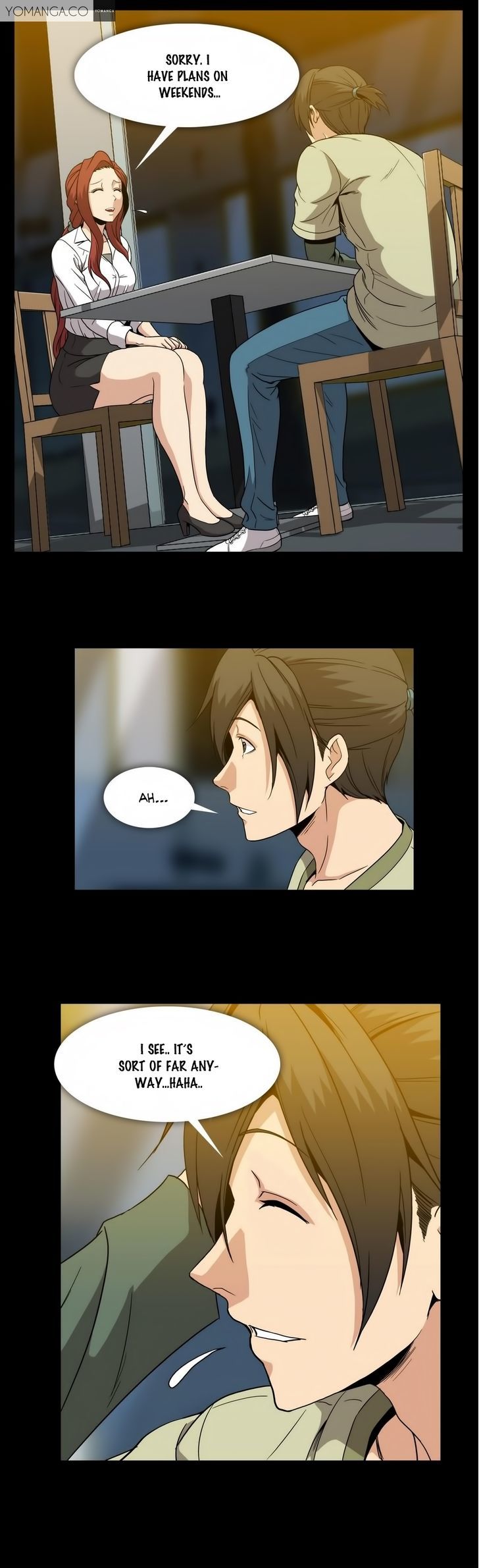 Drug Candy page 5