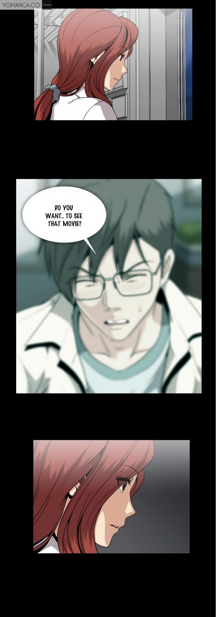 Drug Candy page 8