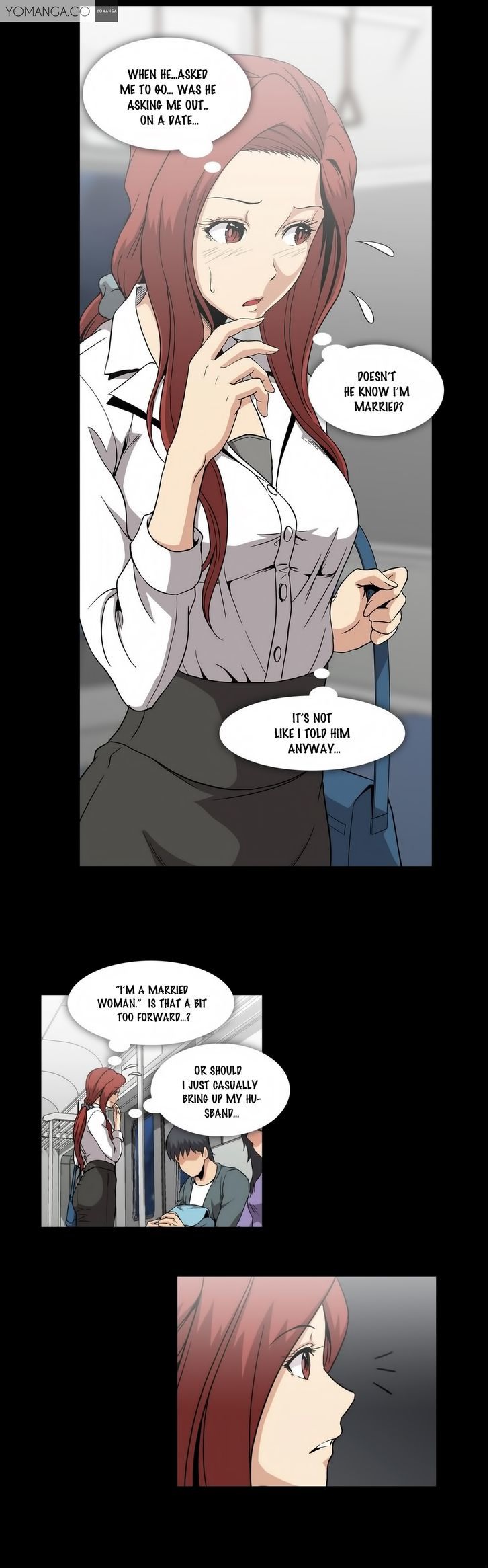 Drug Candy page 9
