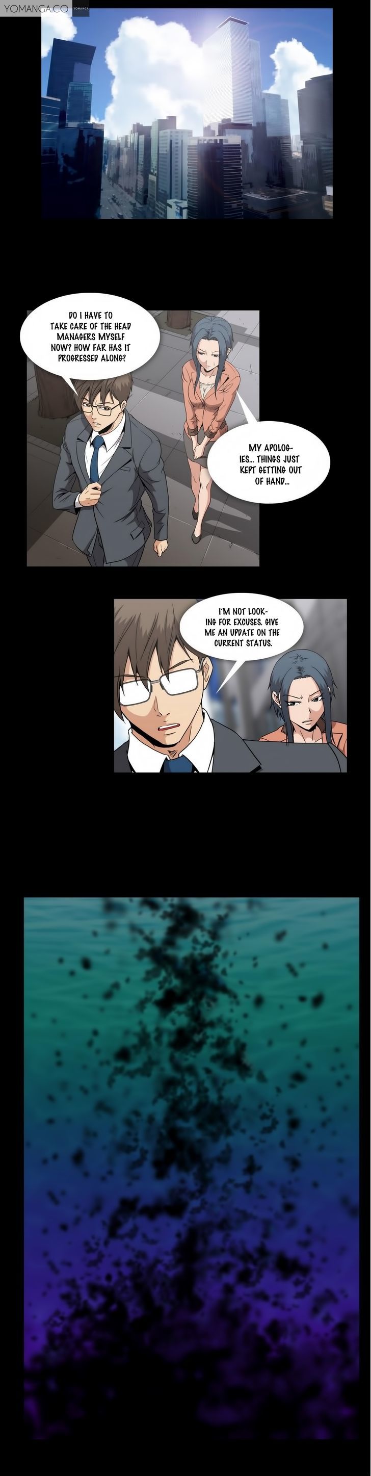 Drug Candy page 12