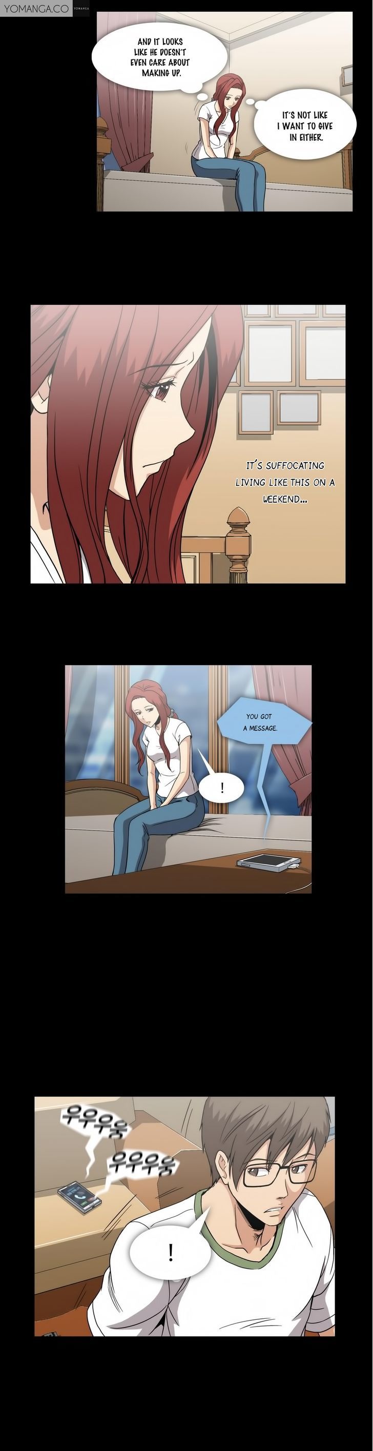 Drug Candy page 17