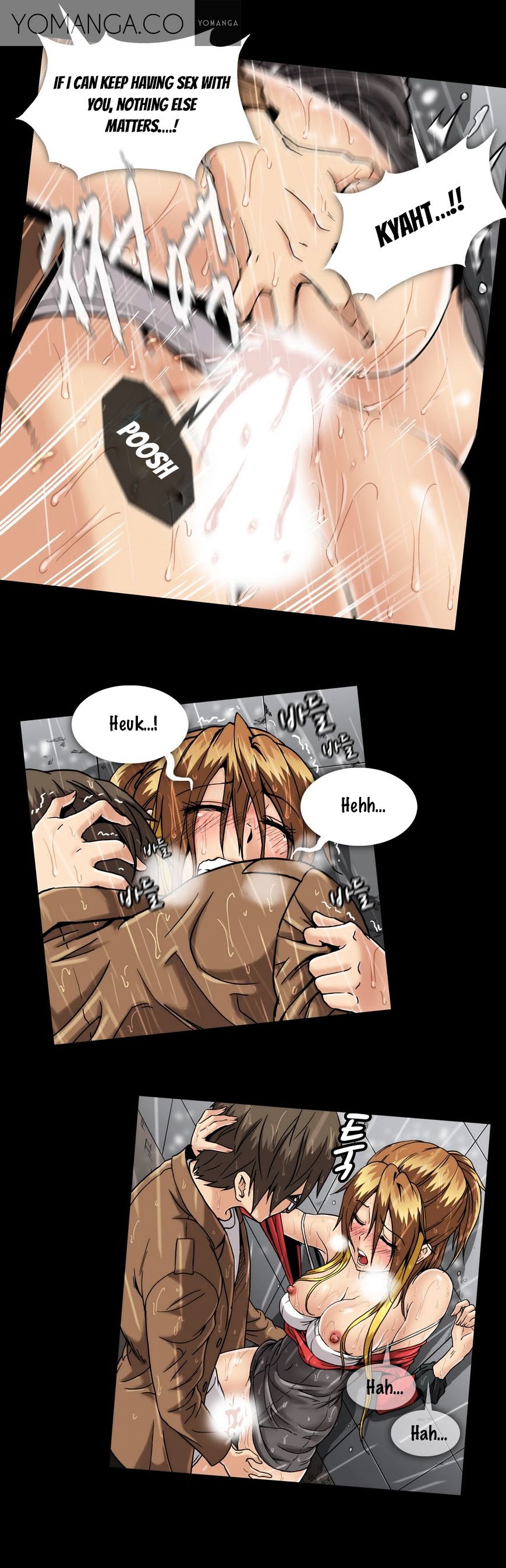 Drug Candy page 6