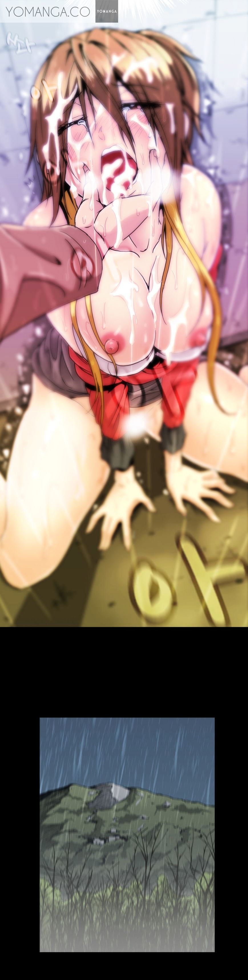 Drug Candy page 12