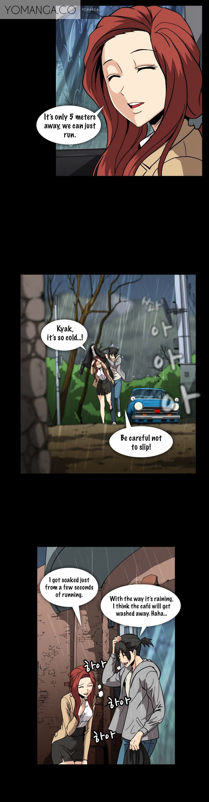 Drug Candy page 14