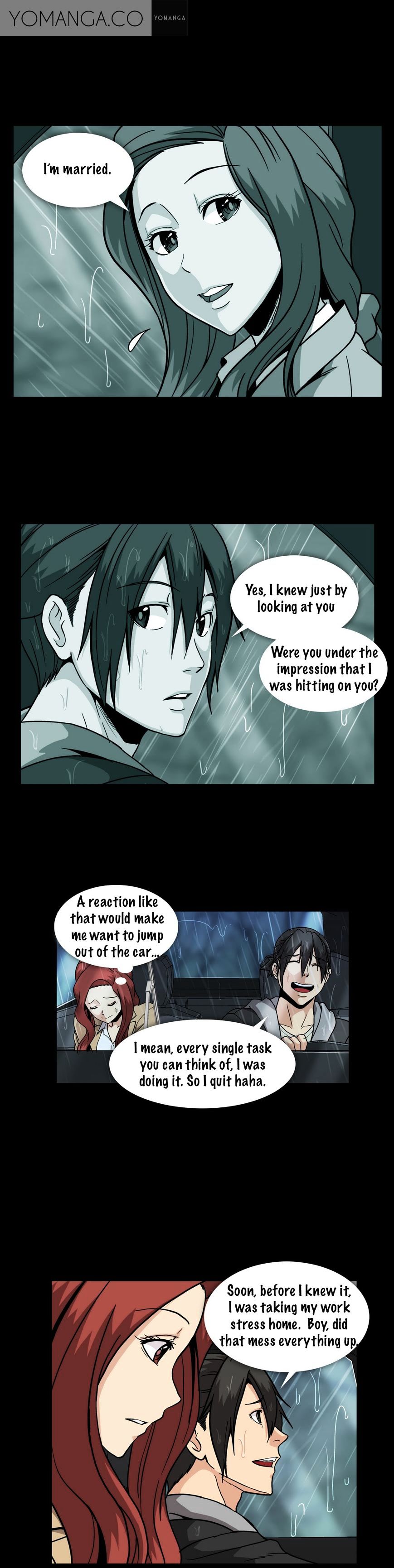 Drug Candy page 22